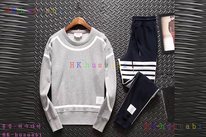 NEW ����� ������ �򸮴׼�Ʈ TB999720