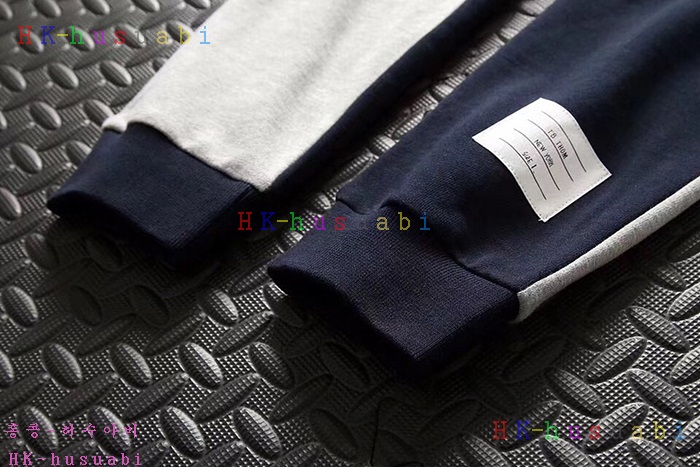 NEW ����� ������ �򸮴׼�Ʈ TB999720