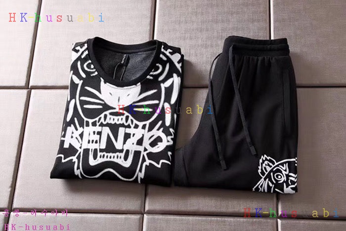 NEW ���� ������ �򸮴׼�Ʈ 882740