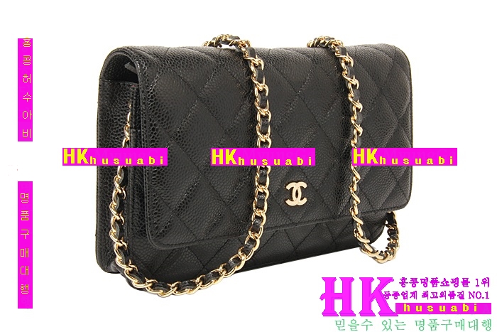 �ڹ̷��ޡڻ��� WOC �Ż� �̴�ũ�ν��� A46646-24