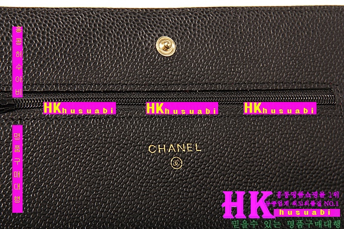 �ڹ̷��ޡڻ��� WOC �Ż� �̴�ũ�ν��� A46646-24