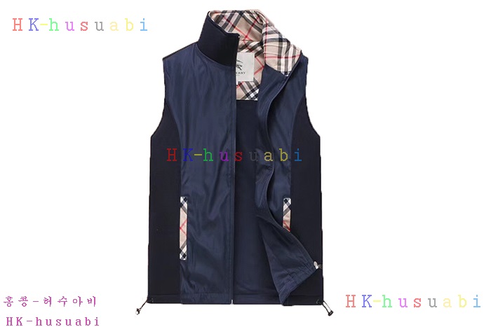 NEW 17F/W ������ ���� ���� �Ż� 2�÷� BU70922-1 