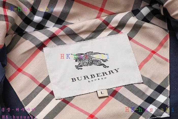 NEW 17F/W ������ ���� ���� �Ż� 2�÷� BU70922-1 