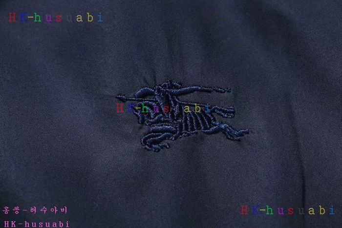 NEW 17F/W ������ ���� ���� �Ż� 2�÷� BU70922-1 