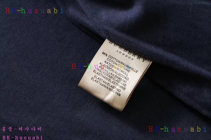 NEW 17F/W ������ ���� ���� �Ż� 2�÷� BU70922-1 