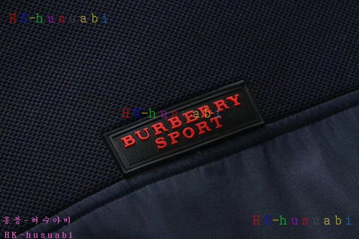 NEW 17F/W ������ ���� ���� �Ż� 2�÷� BU70922-1 