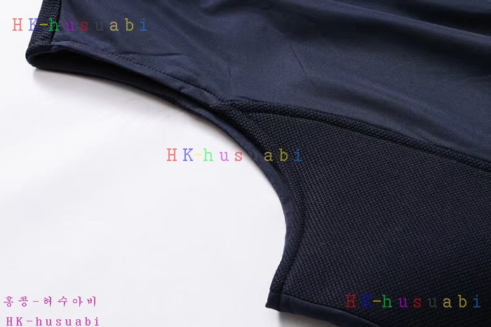 NEW 17F/W ������ ���� ���� �Ż� 2�÷� BU70922-1 