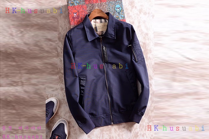 NEW 17F/W ������ ���� �Ż� ���� 2�÷� BU7913-3