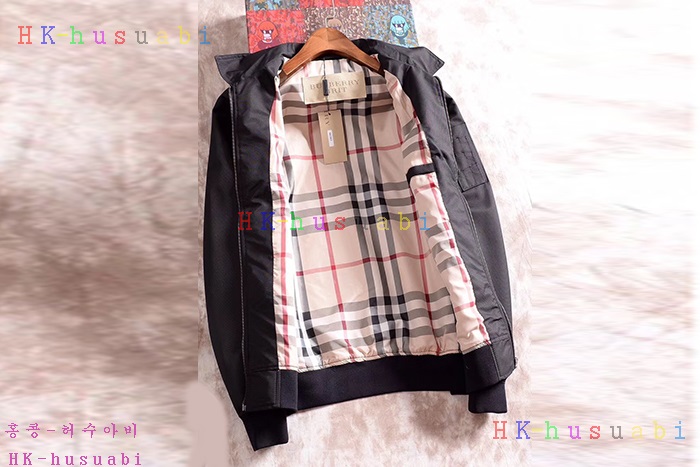 NEW 17F/W ������ ���� �Ż� ���� 2�÷� BU7913-3