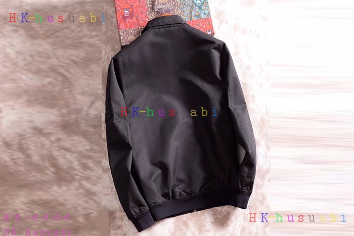 NEW 17F/W ������ ���� �Ż� ���� 2�÷� BU7913-3