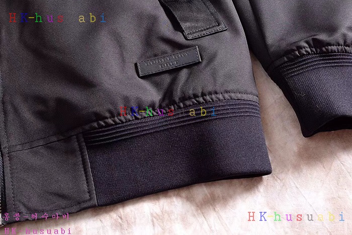 NEW 17F/W ������ ���� �Ż� ���� 2�÷� BU7913-3