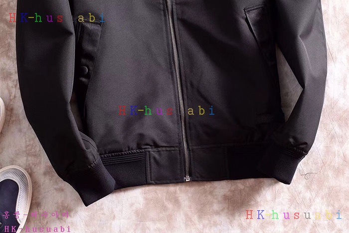 NEW 17F/W ������ ���� �Ż� ���� 2�÷� BU7913-3