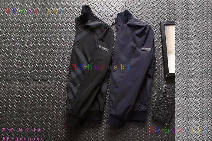 NEW 17F/W ������ ���� �Ż� ���� 2�÷� BU7918-6