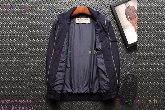 NEW 17F/W ������ ���� �Ż� ���� 2�÷� BU7918-6