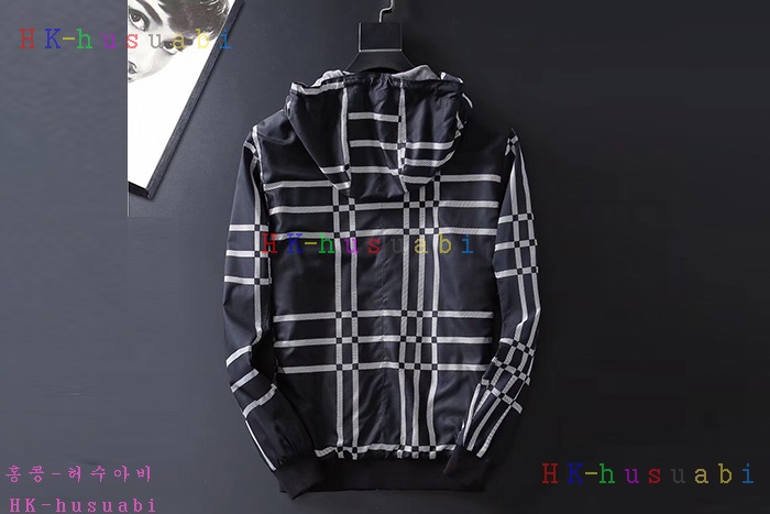 NEW 17F/W ������ ���� �Ż� ���� 2�÷� BU7917-5