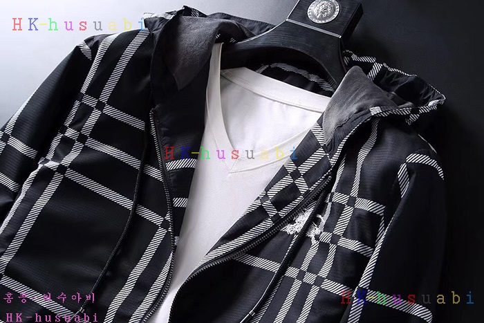 NEW 17F/W ������ ���� �Ż� ���� 2�÷� BU7917-5