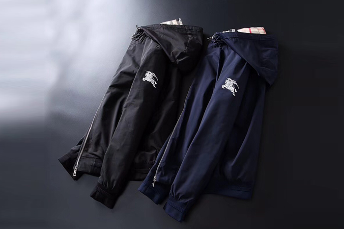 NEW 17F/W ������ ���� �Ż� ���� 2�÷� BU7915-4