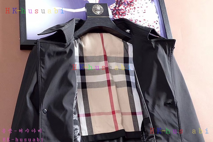 NEW 17F/W ������ ���� �Ż� ���� BU7911-2