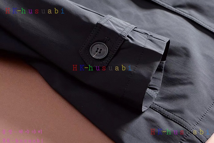 NEW 17F/W ������ ���� �Ż� ���� BU7911-2