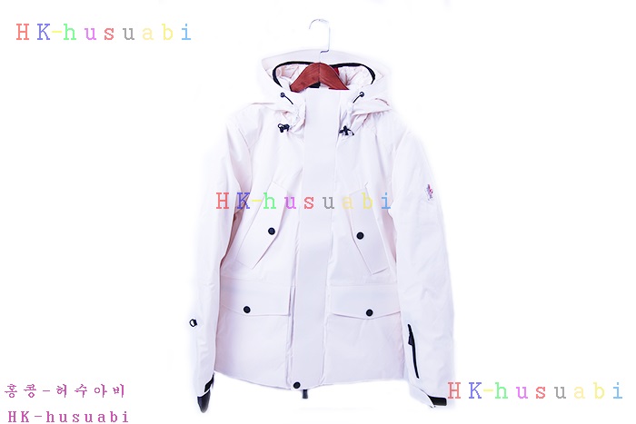  NEW 17F/W �Ż� ��Ŭ���� ��������  �е� 582311-6 (���̺���)