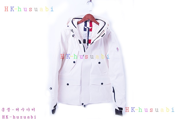  NEW 17F/W �Ż� ��Ŭ���� ��������  �е� 582311-6 (���̺���)