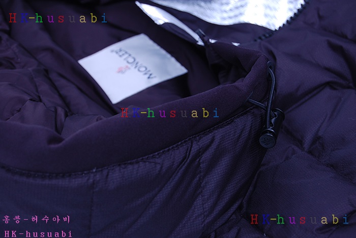  NEW 17F/W �Ż� ��Ŭ���� ��������  �е� 582311-7