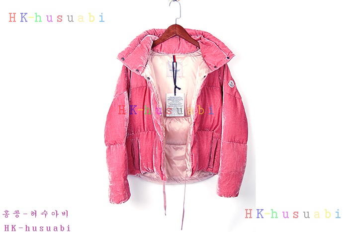  NEW 17F/W �Ż� ��Ŭ���� ����  �е� 582311-2