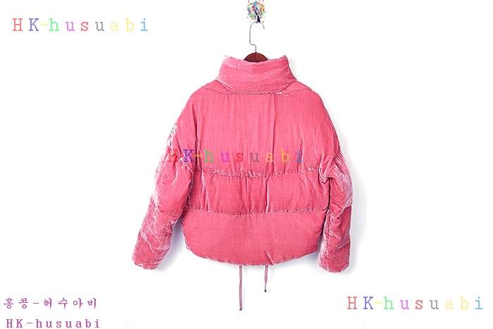  NEW 17F/W �Ż� ��Ŭ���� ����  �е� 582311-2