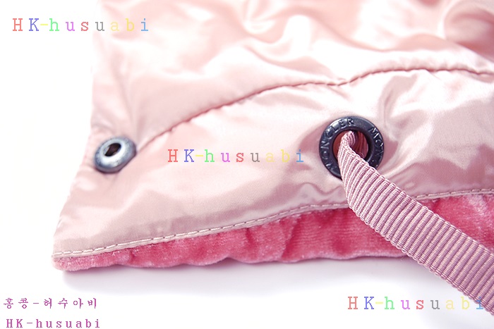  NEW 17F/W �Ż� ��Ŭ���� ����  �е� 582311-2