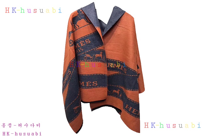 �ڹ̷��ޡ�NEW �����޽� ������ ���÷� 999720