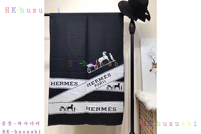 �ڹ̷��ޡ�NEW �����޽� ������ ���÷� 999720