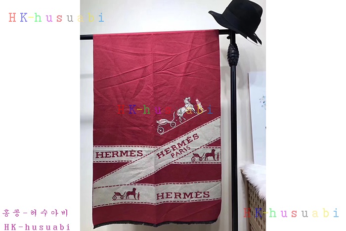 �ڹ̷��ޡ�NEW �����޽� ������ ���÷� 999720