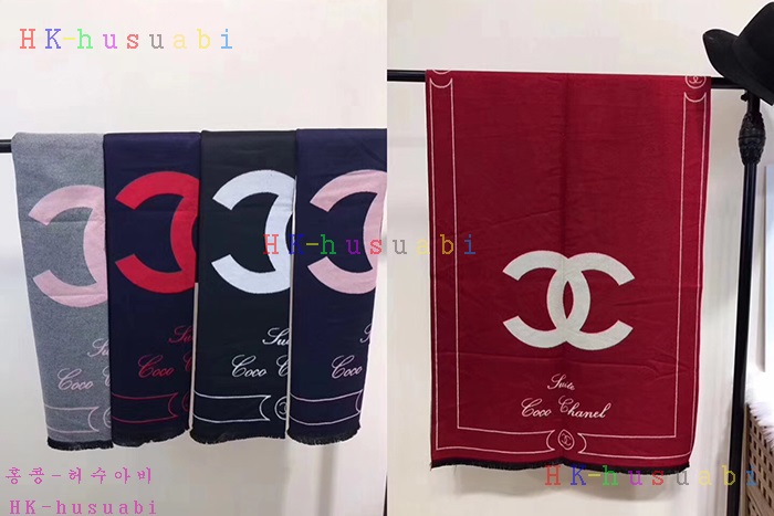 NEW ���� ������ ���÷� 101202