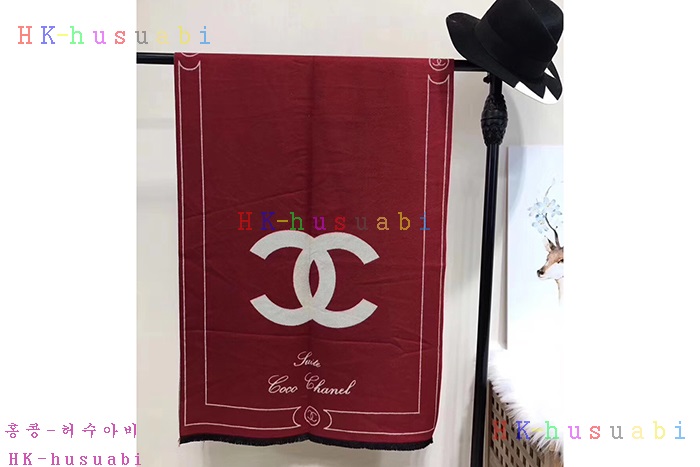 NEW ���� ������ ���÷� 101202