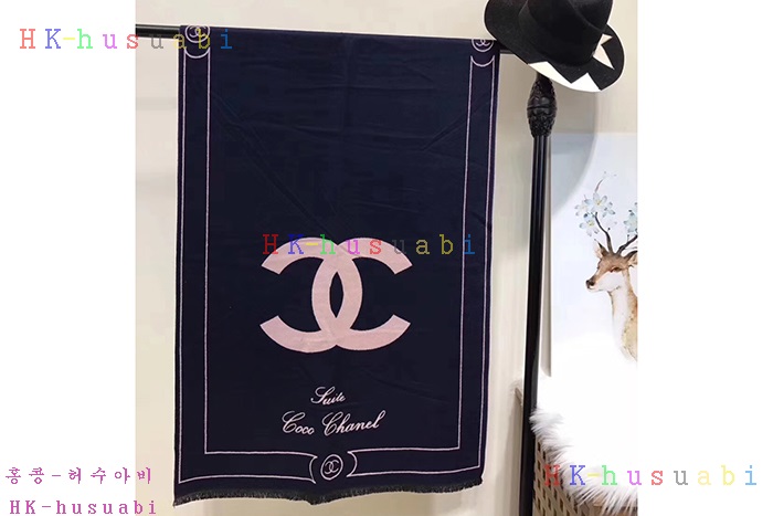 NEW ���� ������ ���÷� 101202