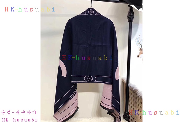 NEW ���� ������ ���÷� 101202