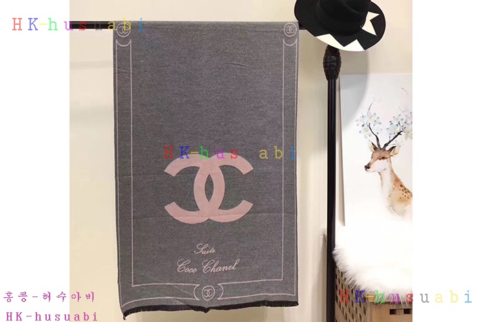 NEW ���� ������ ���÷� 101202