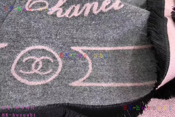 NEW ���� ������ ���÷� 101202