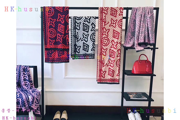 NEW ���̺��� ������ ���÷� LV994702