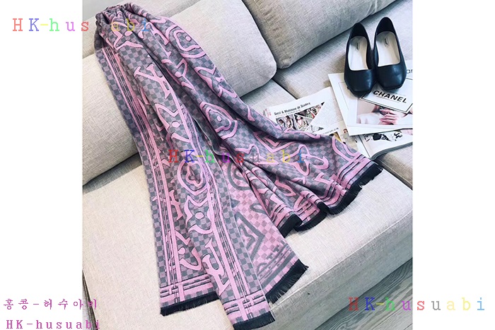 NEW ���̺��� ������ ���÷� LV994702