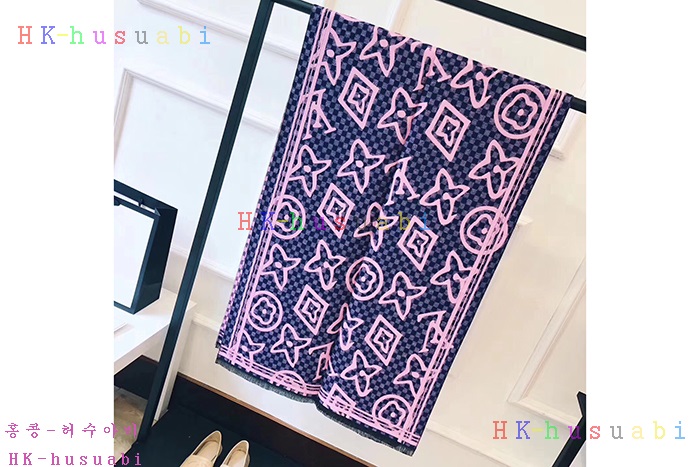 NEW ���̺��� ������ ���÷� LV994702