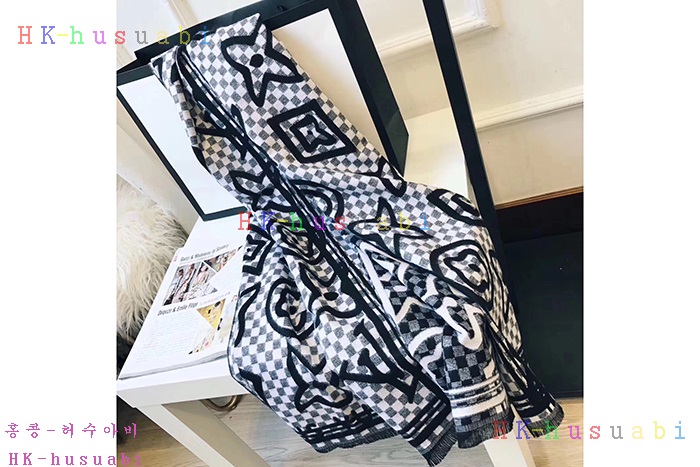 NEW ���̺��� ������ ���÷� LV994702