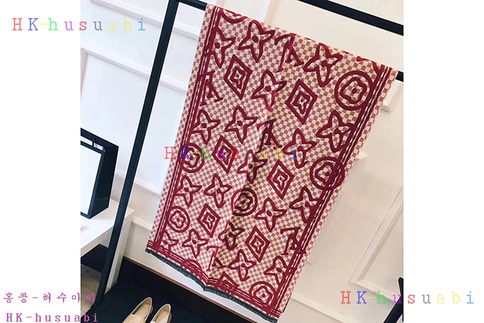 NEW ���̺��� ������ ���÷� LV994702