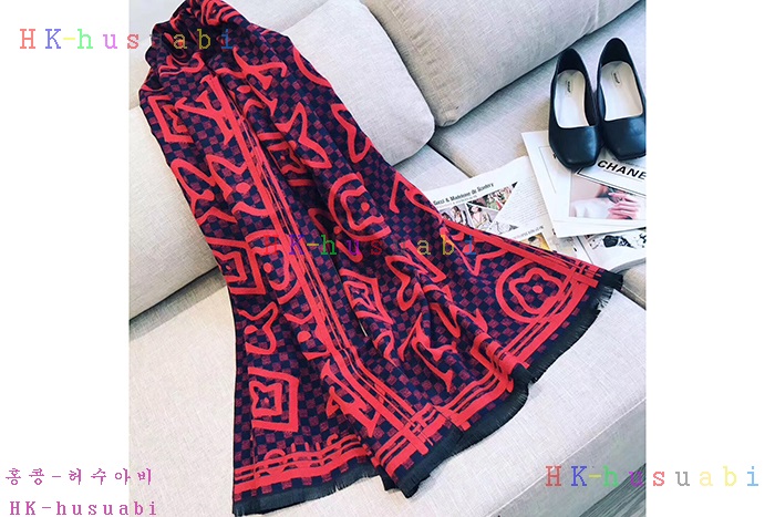 NEW ���̺��� ������ ���÷� LV994702