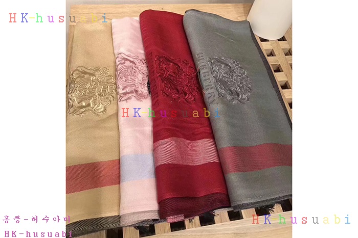 NEW ������ ������ ���÷� 100780