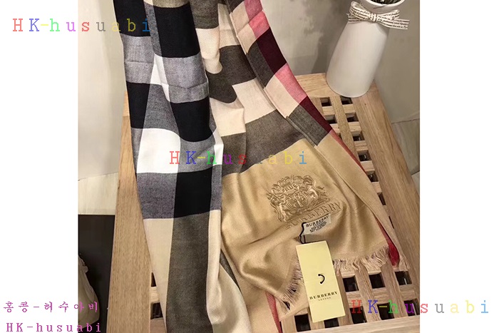 NEW ������ ������ ���÷� 100780