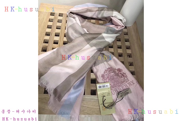 NEW ������ ������ ���÷� 100780