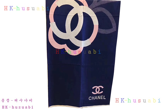 NEW ���� ������ ���÷� 101201