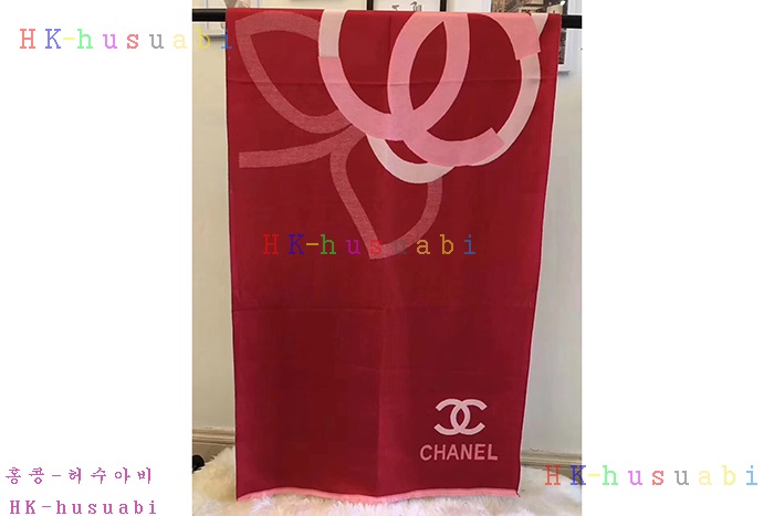 NEW ���� ������ ���÷� 101201