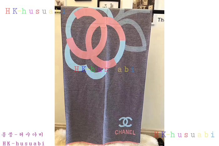 NEW ���� ������ ���÷� 101201